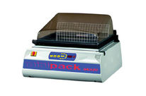 Graphic &amp;amp; mailing / Galileo Basic