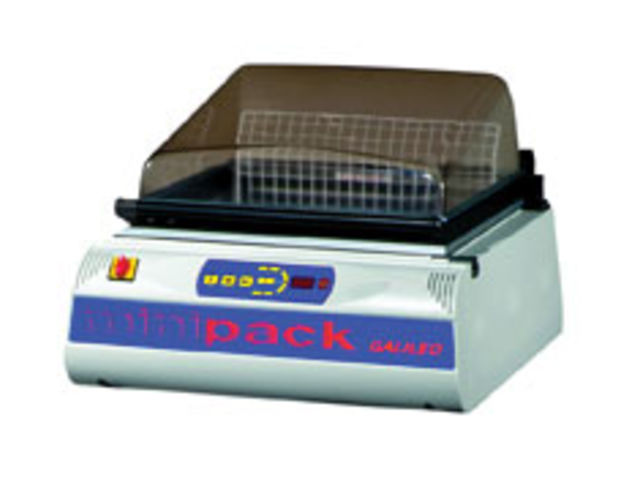 Graphic &amp; mailing / Galileo Basic