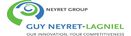 GROUPE GUY NEYRET