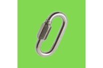 Deck Equipment : Rapid Link