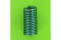 Hélicoïls- Inserts : &amp;quot;Hélicoïls&amp;quot; Helical Thread Insert Washers - Hélicoïls Free Running - Standard Thread
