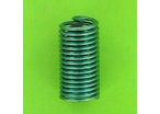 Hélicoïls- Inserts : "Hélicoïls" Helical Thread Insert Washers - Hélicoïls Free Running - Standard Thread