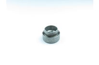 Sheet Metal Fasteners