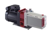 Rotary vane vacuum pump - Duo 11/M series