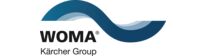 WOMA GmbH