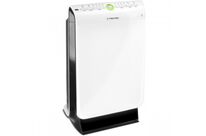 Floor-standing air purifier - AirgoClean 100 E
