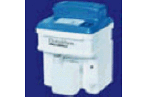 Oil/Water separators