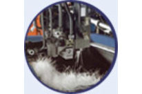 PUR-Systems : LFI Systems / puropreg