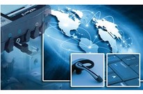 Customer Support Services : Remote Mentoring