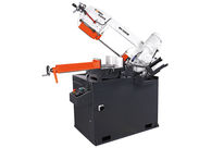 Manual bandsaw: MH-350DM