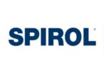 SPIROL Launches New SPIROL.com!