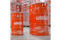 Oils for the lubrication of open gears | Gear Fluid 1000/1000 D/180/550/550 D/ R/ P