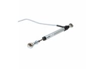 Linear potentiometer - RC13