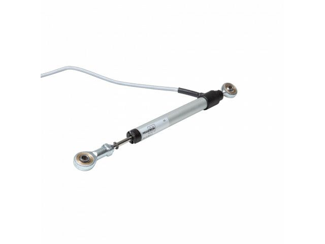 Linear potentiometer - RC13