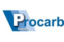 Calcium carbonate slurry : Procarb®