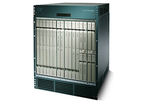 Cisco MGX 8880 Media Gateways