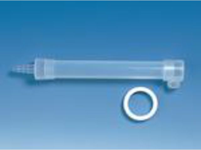 Drying tube
