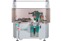 Machines: MKM Multipos