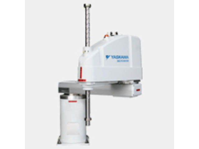 Robots : MYS850L