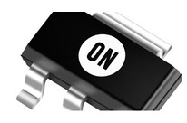 High Voltage Switching Regulator for Offline SMPS : NCP107