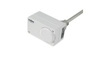 Ministat MST 624/634