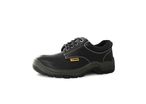 Unisex Security Low Shoes - 39