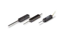 Linear potentiometer - MM10