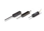 Linear potentiometer - MM10