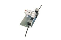 Measuring devices | M20, M35, M50