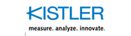 KISTLER SAS