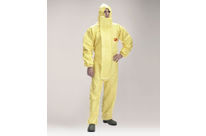 TYCHEM® C2, Model CHZ5