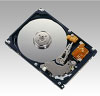 Hard Disk Drives: MHZ2250BS