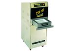 Top sealing machines : TSM 105