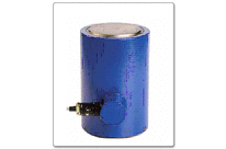 Electrical load cell : Model 347