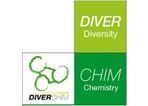 DIVERCHIM