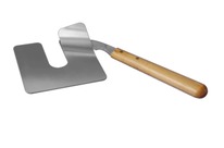 Laminated shims : LAMIBLOC