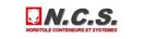 NORDTOLE CONTENEURS ET SYSTEMES
