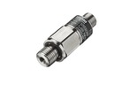 Hydraulic Pressure Transmitter NAH 8253