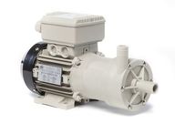Pumps magnetic drive : M15