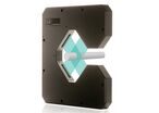 Measuring system for biaxial measurement of profile, thickness & position | profileGAUGE C.ODC