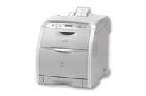 i-SENSYS LBP5360 Laser Printer