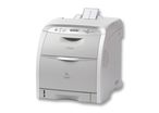 i-SENSYS LBP5360 Laser Printer