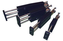 Linear guide H01