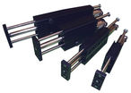Linear guide H01