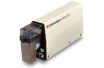 Strip : UniStrip 2100