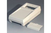 Hand-held-box- M, Vers. I