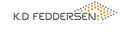 KD FEDDERSEN FRANCE
