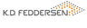 KD FEDDERSEN FRANCE