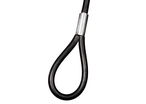 Wire rope sling - Flexfort - Loop type
