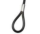 Wire rope sling - Flexfort - Loop type